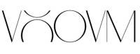 VOOVM